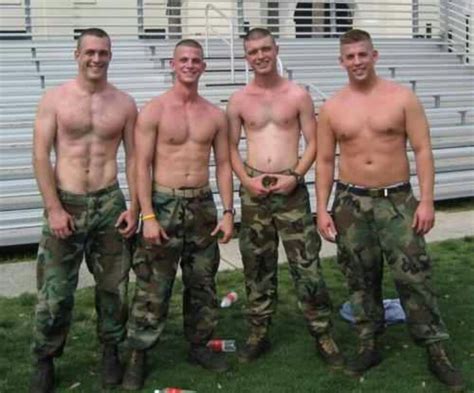 gay porn army|Military Gay Porn